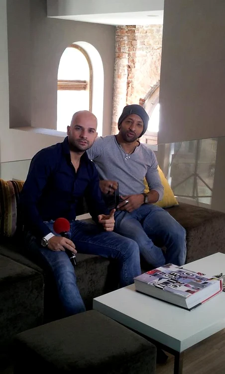 374469 10151272835558851 48487463 n jpeg