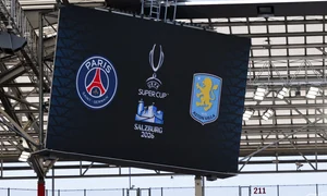 Paris Saint Germain Aston Villa FC (EPA) jpg