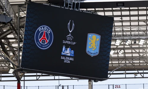 Paris Saint Germain Aston Villa FC (EPA) jpg