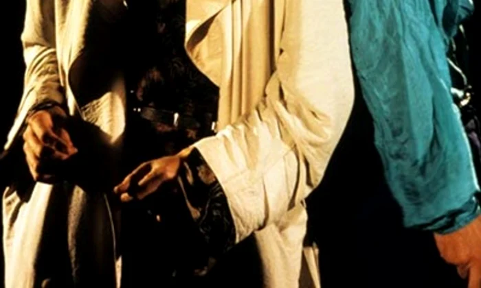 bowie jpeg