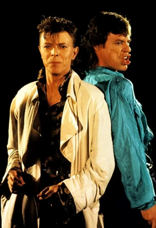 bowie jpeg