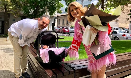 1 alessandra stoicescu a devenit mamica 3 jpg jpeg