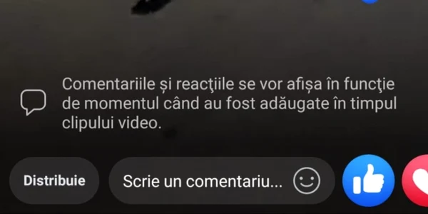 romii pe strazi în bals