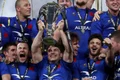 trofeu rugby turneu celor 6 natiuni jpg