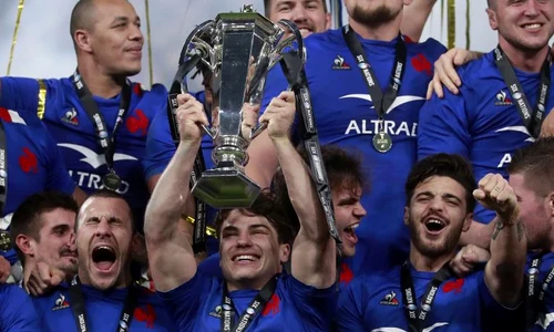 trofeu rugby turneu celor 6 natiuni jpg