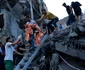 Distrugeri in Fâșia Gaza octombrie 2023 FOTO Profimedia (2) jpg
