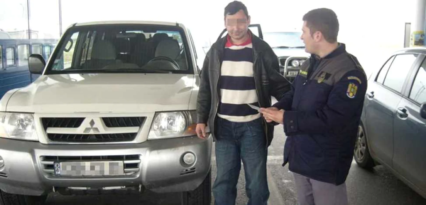 În numai două zile, aproape 100.000 de români au plecat din ţară