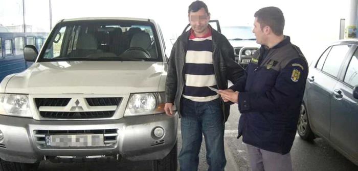 În numai două zile, aproape 100.000 de români au plecat din ţară