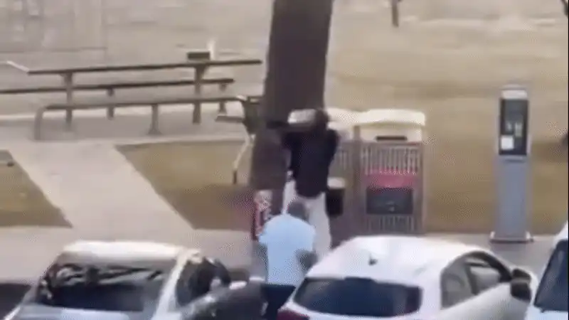 Teroare pe o plajă din Sidney, la un eveniment de Hanuka: 10 oameni uciși într-un atac armat