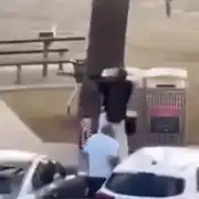 gunman gif