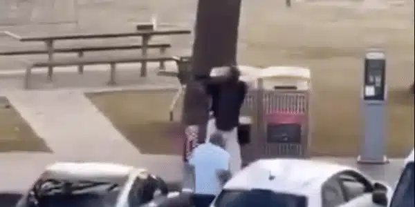 gunman gif
