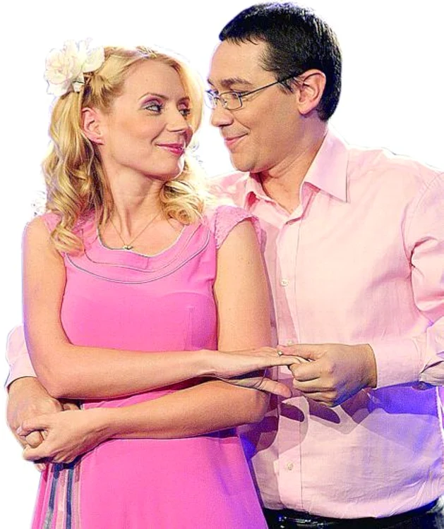 1 daciana sarbu si victor ponta 5 jpg jpeg