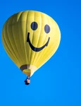 3 lucruri pe care le fac mereu cei fericiti Sursa foto shutterstock 2120772578 jpg