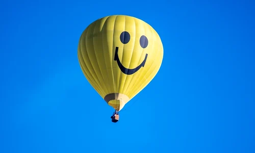 3 lucruri pe care le fac mereu cei fericiti  Sursa foto shutterstock 2120772578 jpg