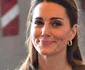 5 kate jpg jpeg