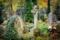cemetery 4653166 1280 jpg