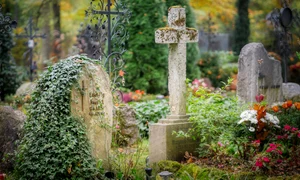 cemetery 4653166 1280 jpg