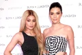 kendall kylie jenner jpg