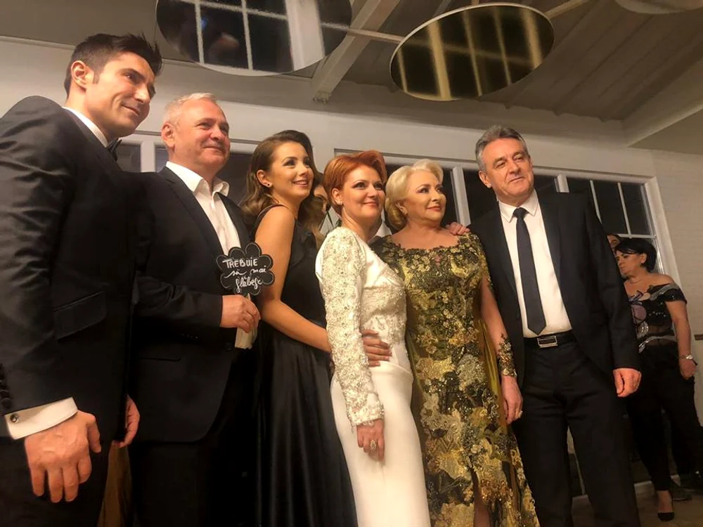 12 viorica dancila la nunta olgutei vasilescu cu claudiu manda 3 jpg jpeg