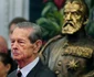 regele mihai
