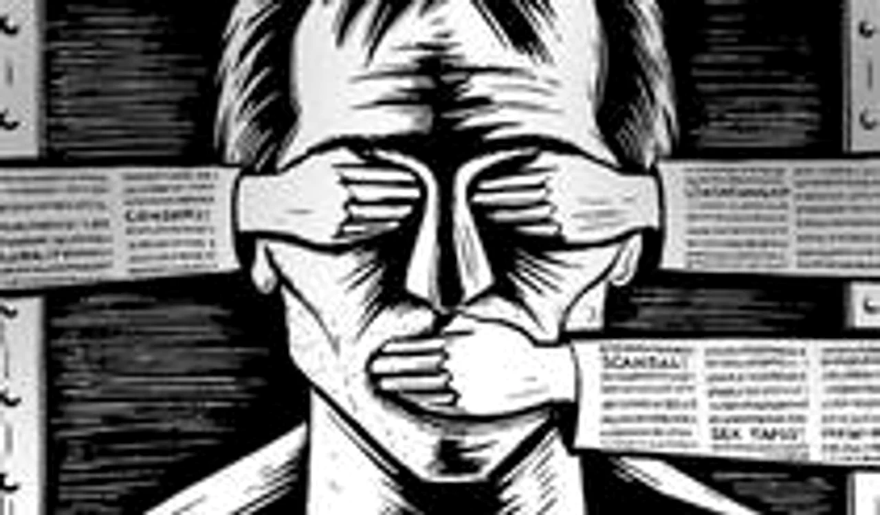 Studiu de caz: Cum să pui pe butuci o publicaţie în România de azi jpeg