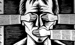 Studiu de caz: Cum să pui pe butuci o publicaţie în România de azi jpeg