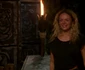 2 simona hapciuc eliminata de la survivor 2 jpg jpeg