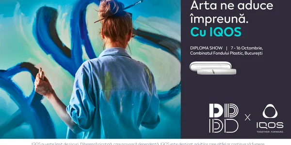 KV IQOS x DIPLOMA  jpg