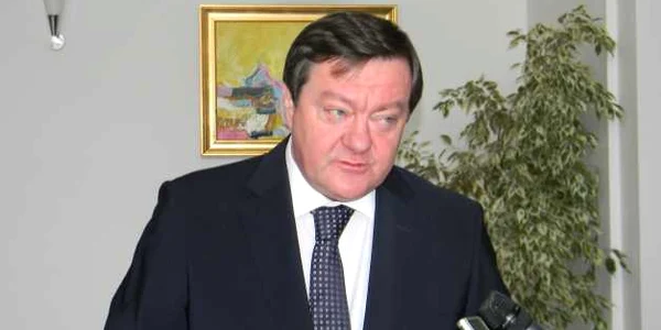 frunzaverde precizari