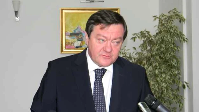 Sorin Frunzăverde