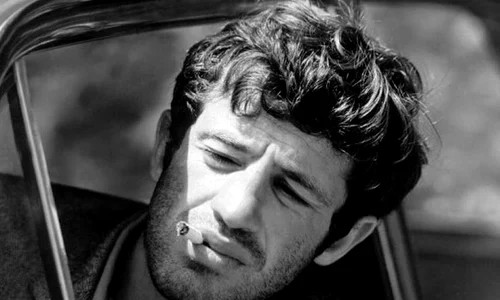 Jean Paul Belmondo jpeg