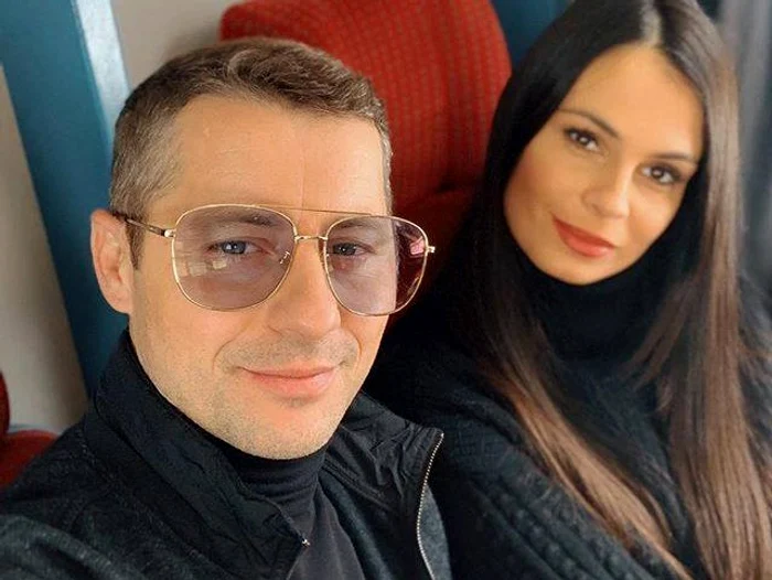 5 adi sina coronavirus 2 jpg jpeg