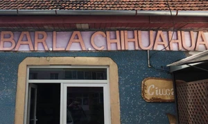 Cu ochii n 3,14 jpeg