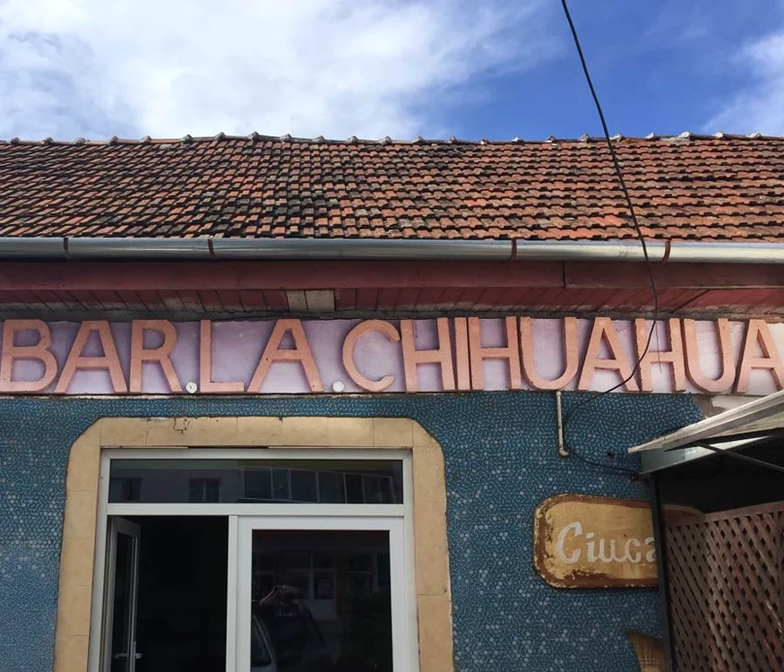 Cu ochii n 3,14 jpeg