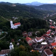 Rosia Montană Foto Daniel Guță ADEVĂRUL (260) JPG