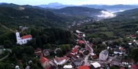 Rosia Montană Foto Daniel Guță ADEVĂRUL (260) JPG