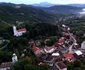 Rosia Montană Foto Daniel Guță ADEVĂRUL (260) JPG