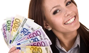 zodii care au noroc in luna mai jpeg