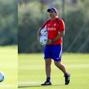 vanoli fiorentina jpg