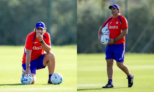 vanoli fiorentina jpg