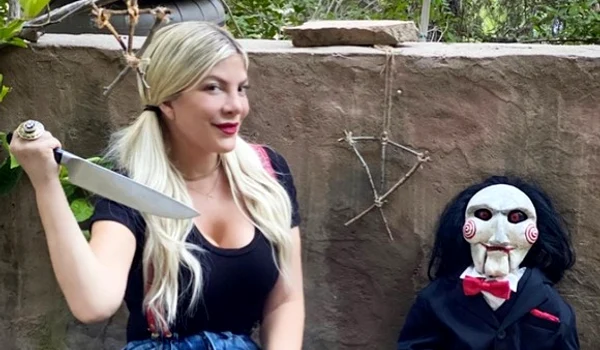 tori spelling halloween jpeg