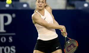 ana bogdan h 54246577 jpeg