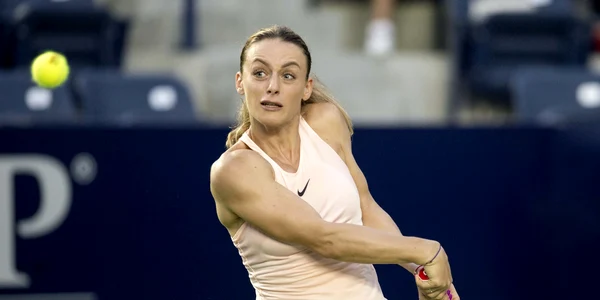 ana bogdan h 54246577 jpeg