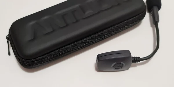 Antlion Audio ModMic Wireless