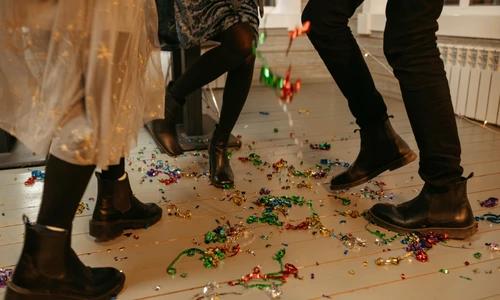 1 formatie de nunta bucuresti jpg jpeg