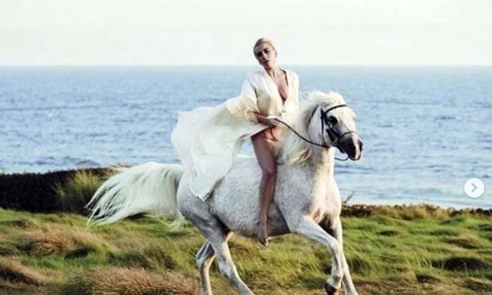 1 lady gaga png png