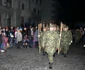 focsani lumini 2