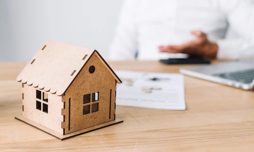 Revizuirea periodică a asigurării locuinței  De ce este importantă și cum îți poți proteja casa jpg