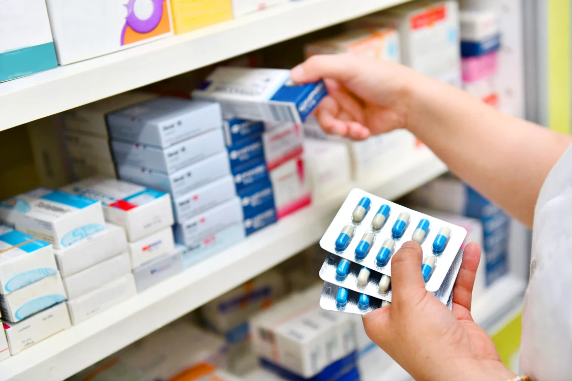 Pastila care ar putea reduce semnificativ riscul de reapariție a cancerului colorectal.