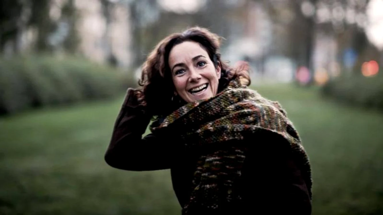 1 82351 original jpg jpeg